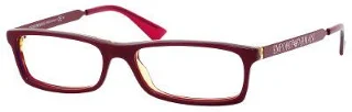 Emporio Armani Eyeglasses 9770