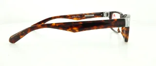 Dragon Eyeglasses DR108 SKITMORE