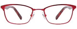 Easytwist Eyeglasses ET991