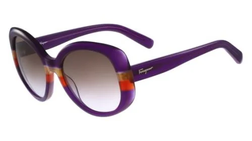Salvatore Ferragamo Sunglasses SF793S
