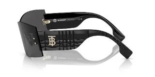 Burberry Sunglasses BE3137
