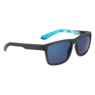 Dragon Sunglasses DR REED LL ION