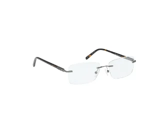 Viva Eyeglasses VV50026