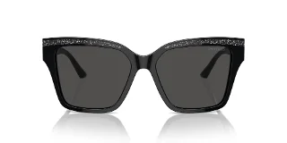 Jimmy Choo Sunglasses JC5003