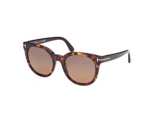 52H Dark Havana/Dark Havana