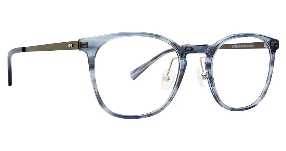 Life Is Good Eyeglasses LG Naso