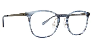 Life Is Good Eyeglasses LG Naso