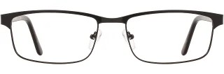 Elements Eyeglasses EL-440