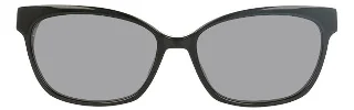 Vera Bradley Sunglasses Vallory