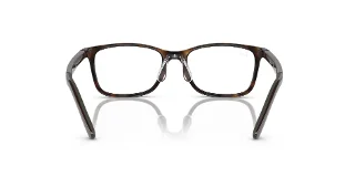 Ray Ban Jr Eyeglasses RY1626D