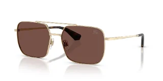 110973 Light Gold