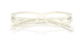 Prada Eyeglasses PRB05V