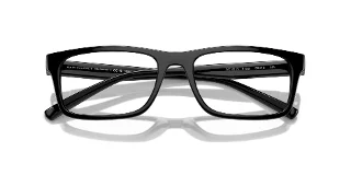 Armani Exchange Eyeglasses AX3115