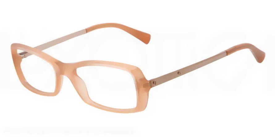 Giorgio Armani Eyeglasses AR7011