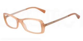 Giorgio Armani Eyeglasses AR7011