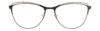 Xoxo Eyeglasses Astoria