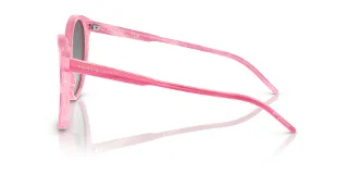 Vogue Sunglasses VO5509S
