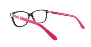 Marc By Marc Jacobs Eyeglasses MMJ 571