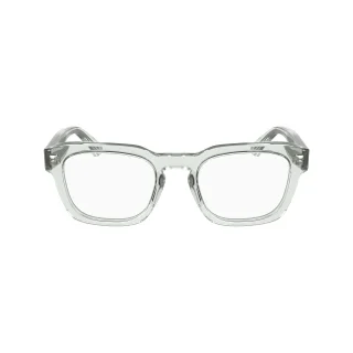 Calvin Klein Collection Eyeglasses CKJ25610