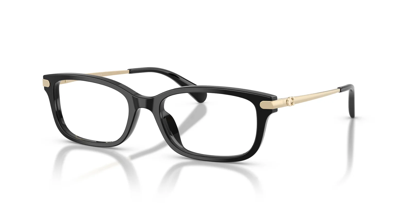 Coach Eyeglasses HC6287U