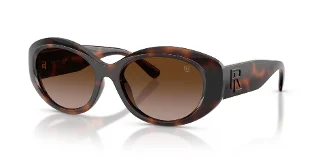 624113 Light Havana