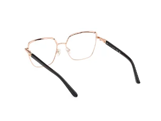 Guess Eyeglasses GU2983