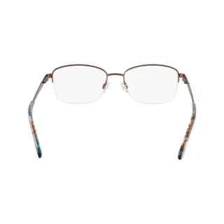 Draper James Eyeglasses DJ5043