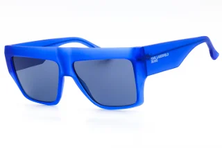 Karl Lagerfeld Sunglasses KLJ6148S