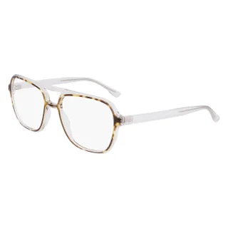 244 Tortoise Crystal