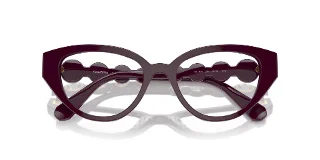 Swarovski Eyeglasses SK2024