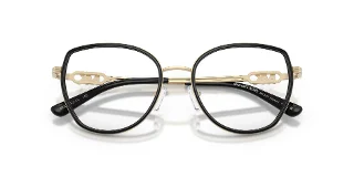 Michael Kors Eyeglasses MK3101