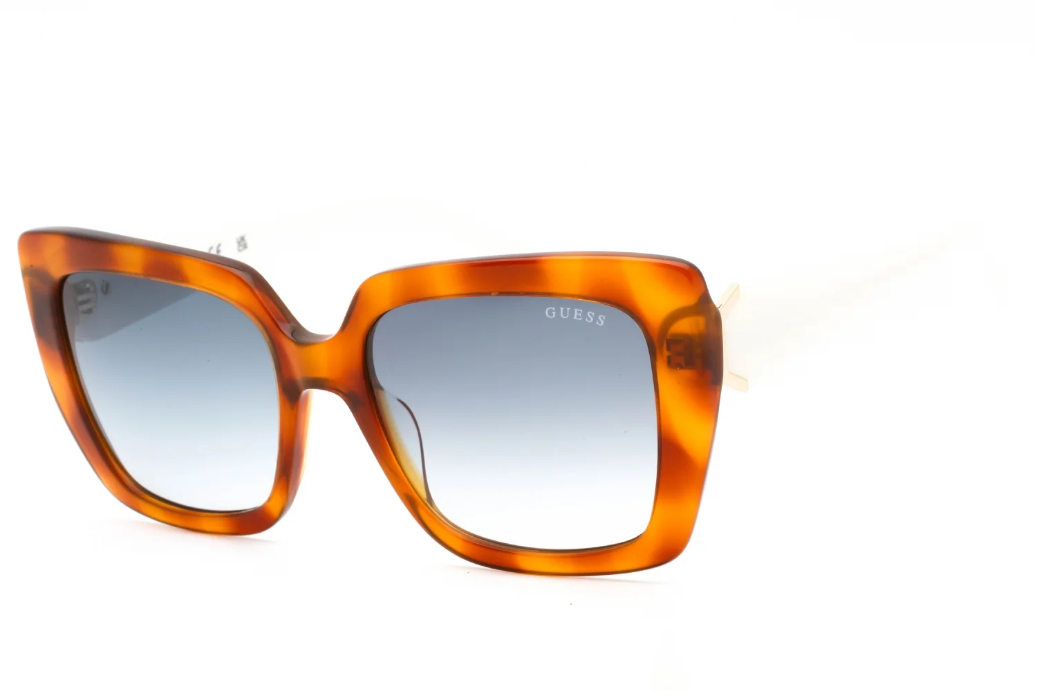 Guess Sunglasses GU7889