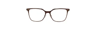 Vera Bradley Eyeglasses Logan