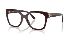 3288 Full Bordeaux