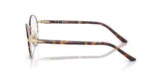 Persol Eyeglasses PO1032V