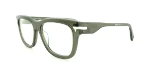 G-Star Raw Eyeglasses GS2618 FAT MORTON