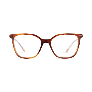TP12 Tortoiseshell