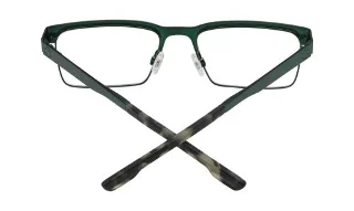 Spy Eyeglasses JONAH