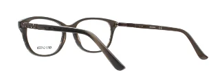Harley Davidson Eyeglasses HD0523