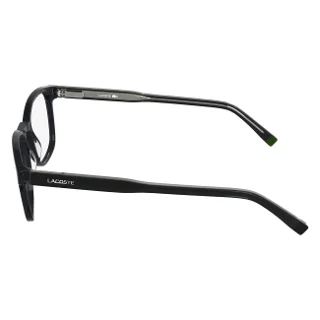 Lacoste Eyeglasses L2964