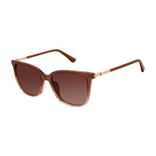 Elle Eyeglasses 14935