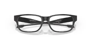 Oakley Eyeglasses TOP LEVEL (A)