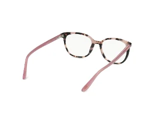 Skechers Eyeglasses SE50024