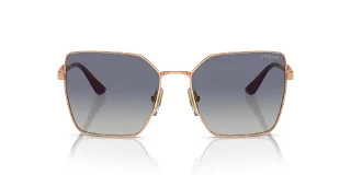 Vogue Sunglasses VO4284S