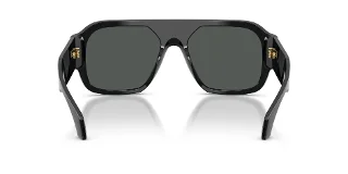 Versace Sunglasses VE4508U