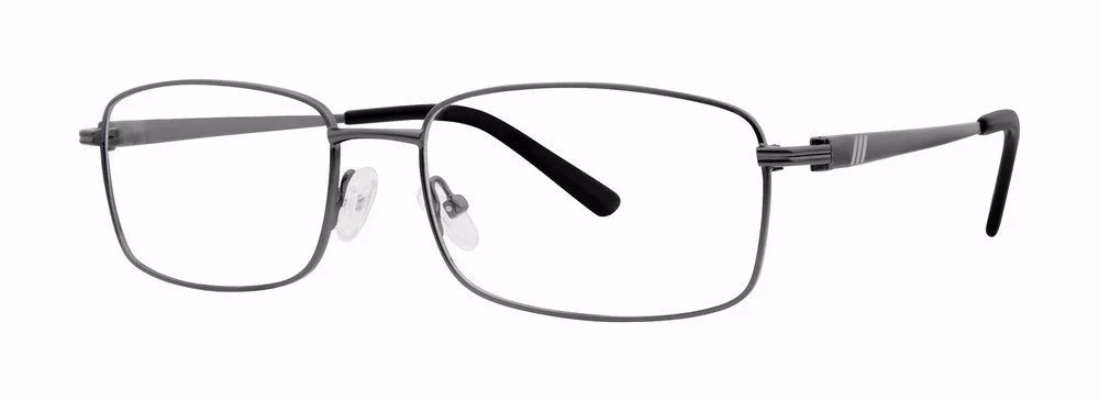 ModzFlex Eyeglasses MX940