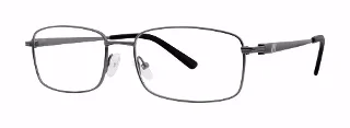 ModzFlex Eyeglasses MX940