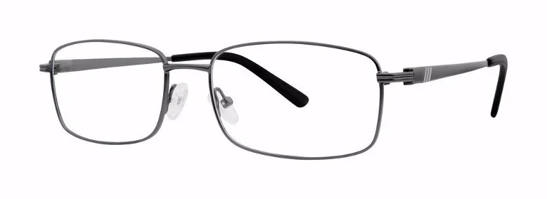 ModzFlex Eyeglasses MX940