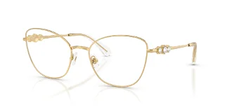4004 Gold