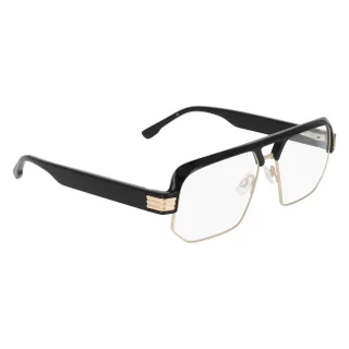 Mcallister Eyeglasses MC4553